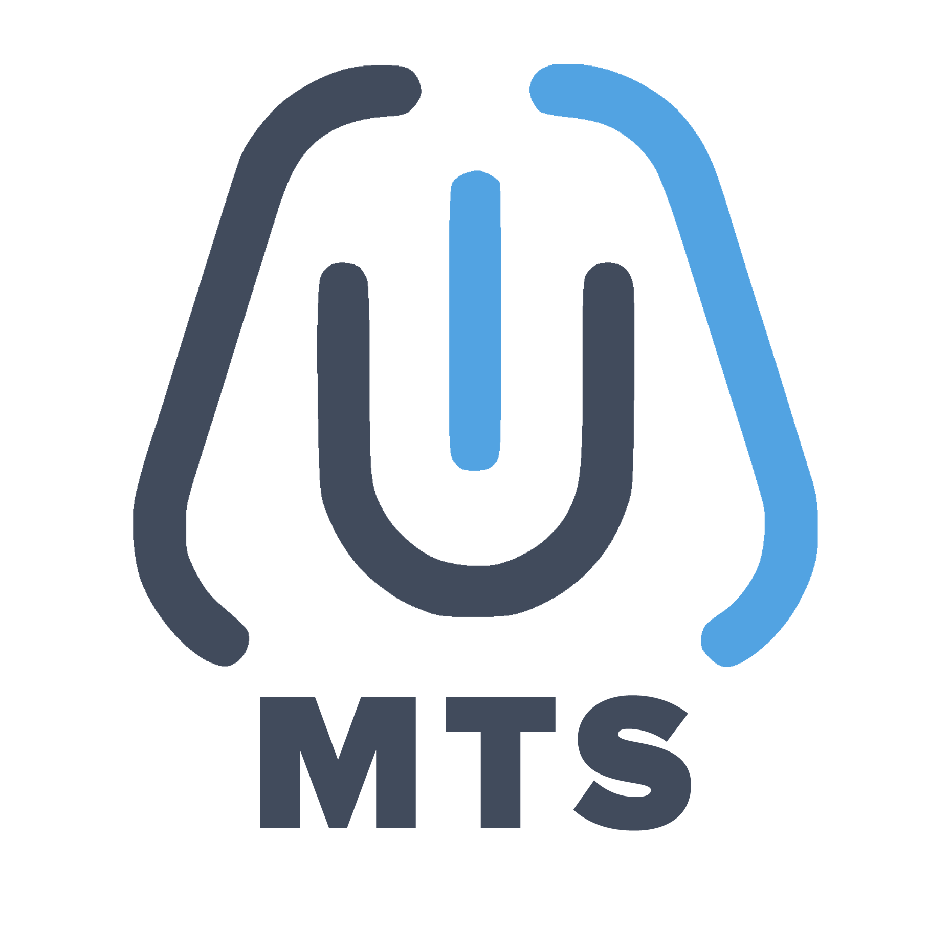 MTS Logo